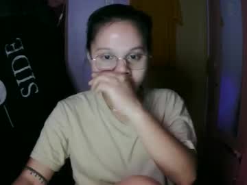Tifanny_Foxdoll Chaturbate stream image from May 19, 2026