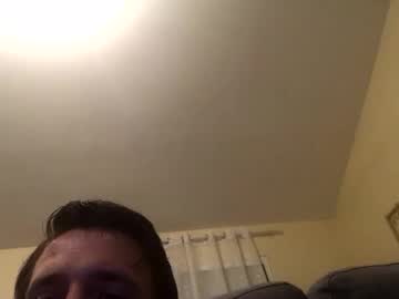 Triago86 Chaturbate stream image from May 19, 2026