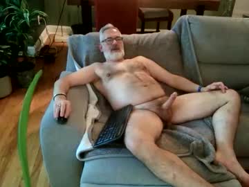 Truga1496 stream image from May 19, 2026