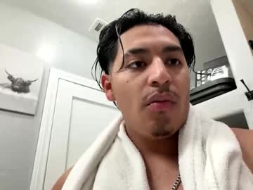 Avacutelkakex1216 Chaturbate stream image from May 19, 2026