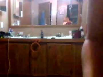 Badbitch520 Chaturbate stream image from May 19, 2026