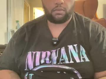 Bbnsbbc Chaturbate stream image from May 19, 2026