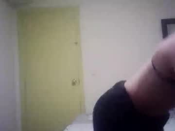 Celeste_420f Chaturbate stream image from May 19, 2026