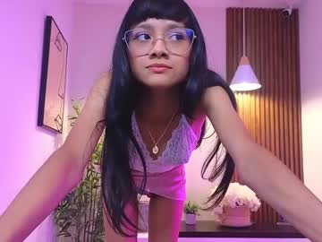 Cherry_Vixen_ Chaturbate stream image from May 19, 2026