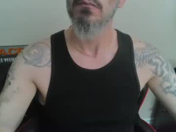 Cpl_Inlove Chaturbate stream image from May 19, 2026