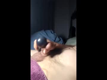 Darksideofdesire Chaturbate stream image from May 19, 2026