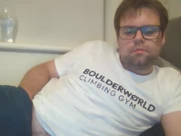 Glrev61 Chaturbate stream image from May 19, 2026