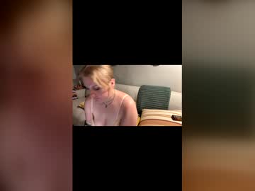 Heyheyits_Sage Chaturbate stream image from May 19, 2026