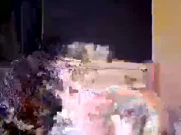 Hot_Sauce2 Chaturbate stream image from May 19, 2026