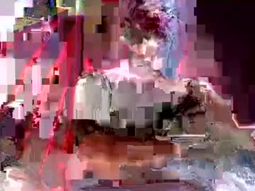 Hot_Vhenize69 Chaturbate stream image from May 19, 2026