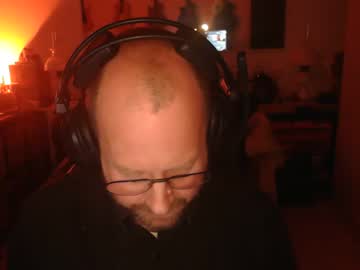 Icum4ladies2021 Chaturbate stream image from May 19, 2026