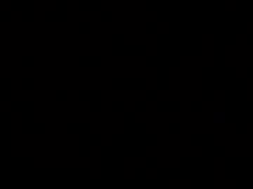 Jarritopr Chaturbate stream image from May 19, 2026