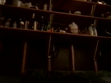 Javi666669 Chaturbate stream image from May 19, 2026