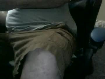 Jd852013 Chaturbate stream image from May 19, 2026