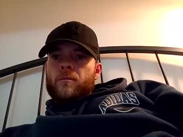 Leitelmayerdylan Chaturbate stream image from May 19, 2026