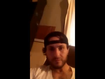 Liveanddie91 Chaturbate stream image from May 19, 2026