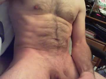 Lubriqueseb Chaturbate stream image from May 19, 2026