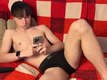 Marcussmit Chaturbate stream image from May 19, 2026