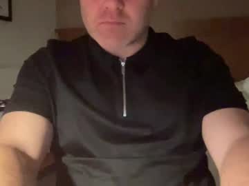 Mc4557510 Chaturbate stream image from May 19, 2026