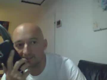 Nordicrunner76 Chaturbate stream image from May 19, 2026