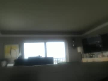 Objectofdesire Chaturbate stream image from May 19, 2026