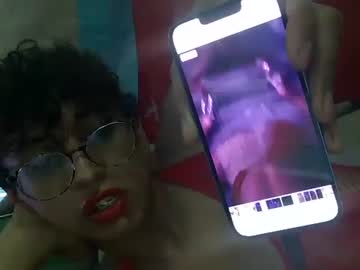 Queridamiahh Chaturbate stream image from May 19, 2026