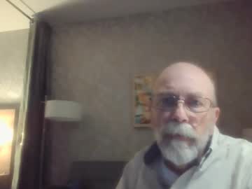 Ralphcates9 Chaturbate stream image from May 19, 2026