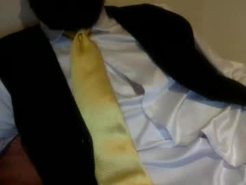 Silktie Chaturbate stream image from May 19, 2026