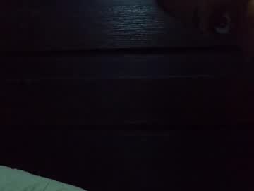 Sweet_Berry31 Chaturbate stream image from May 19, 2026