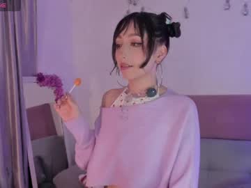 V1cky_ Chaturbate stream image from May 19, 2026