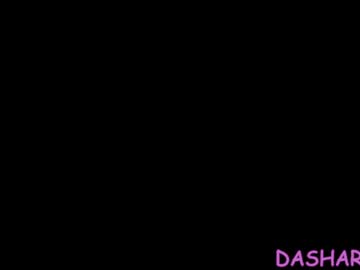 Valentinadomine Chaturbate stream image from May 19, 2026