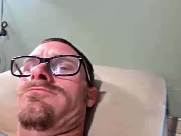 2dj420 Chaturbate stream image from May 20, 2026
