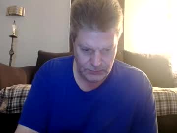 989guy Chaturbate stream image from May 20, 2026