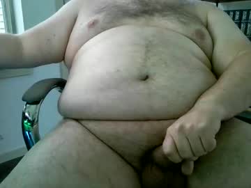 Atxcub Chaturbate stream image from May 20, 2026