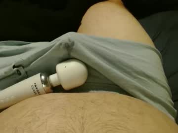 Bitchslaveboy1234 Chaturbate stream image from May 20, 2026