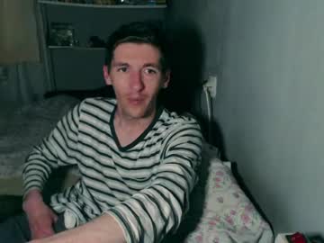 Csongor93 Chaturbate stream image from May 20, 2026