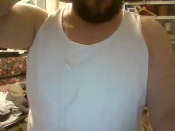 Dudachuj Chaturbate stream image from May 20, 2026