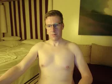 Fraxxy Chaturbate stream image from May 20, 2026
