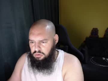 Guessswho24 Chaturbate stream image from May 20, 2026