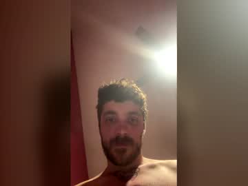 Hornydevil460793 Chaturbate stream image from May 20, 2026