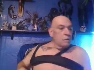 Hugodickkes349241 Chaturbate stream image from May 20, 2026