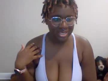 Indikablue02 Chaturbate stream image from May 20, 2026