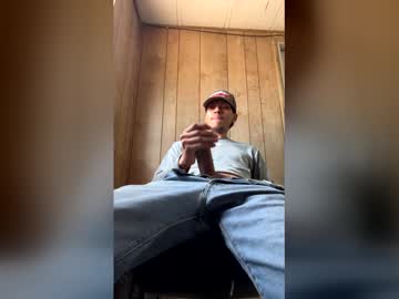 Joseguillermofierroarmenta Chaturbate stream image from May 20, 2026