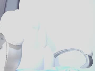 Kally_Higgins Chaturbate stream image from May 20, 2026