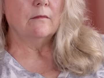 Katy_Nicole Chaturbate stream image from May 20, 2026