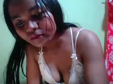 Kkerenina Chaturbate stream image from May 20, 2026