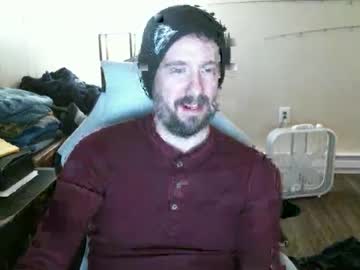 Luckyluci Chaturbate stream image from May 20, 2026
