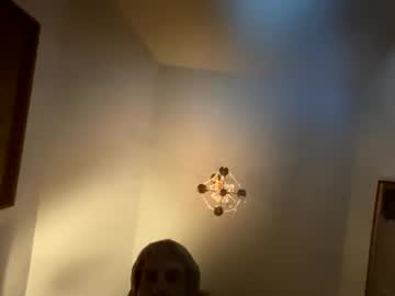 Mike71100320604 Chaturbate stream image from May 20, 2026