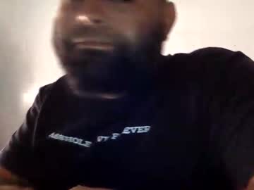 Mr091 Chaturbate stream image from May 20, 2026