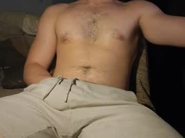 Playballa Chaturbate stream image from May 20, 2026